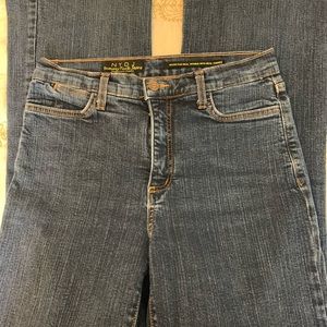 NYDJ JEANS